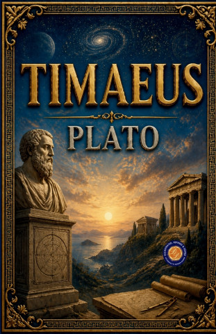Timaeus
