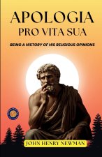 Apologia pro vita sua
