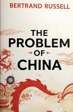The Problem of China