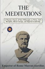 The Meditations