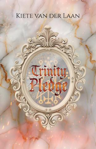 Trinity Pledge