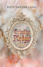 Trinity Pledge
