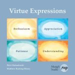Virtue Expressions