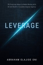 LEVERAGE