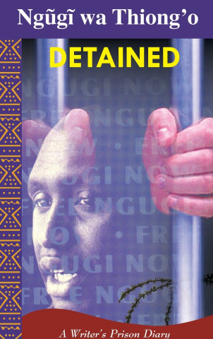 Detained!