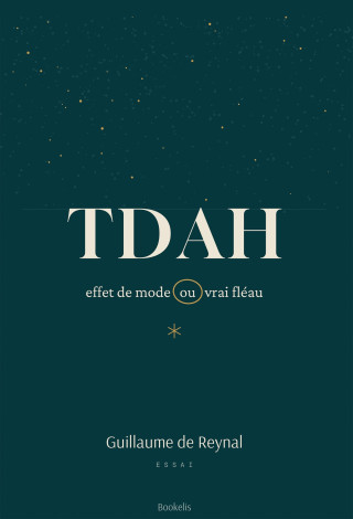 TDAH