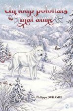 Un Loup polonais mal aimé