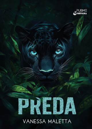 Preda