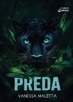 Preda