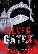 SILVERGATE
