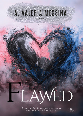 Flawed