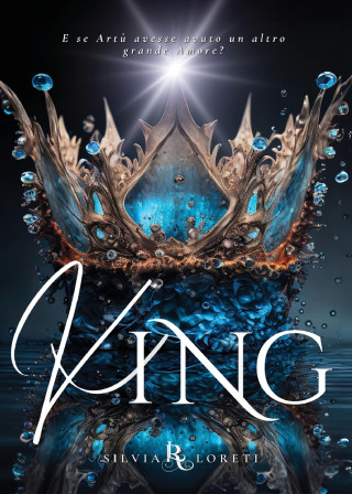 King