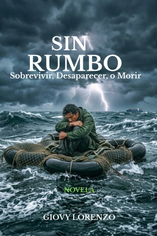SIN RUMBO