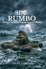 SIN RUMBO