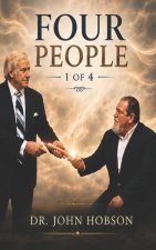 Four People