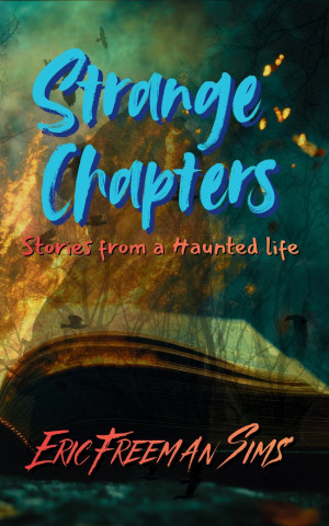 Strange Chapters