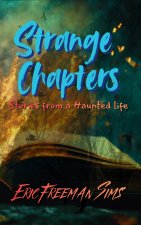 Strange Chapters