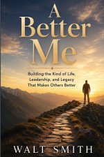 A Better Me