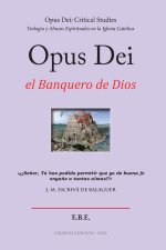 Opus Dei