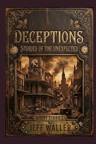 DECEPTIONS