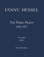Fanny Hensel