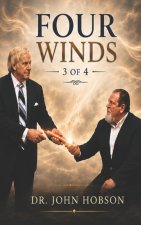 FOUR WINDS