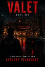 Valet