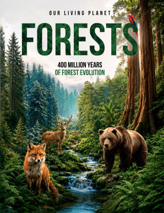 FORESTS