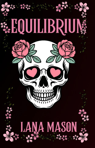 Equilibrium