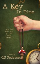 A Key In Time