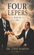 Four Lepers