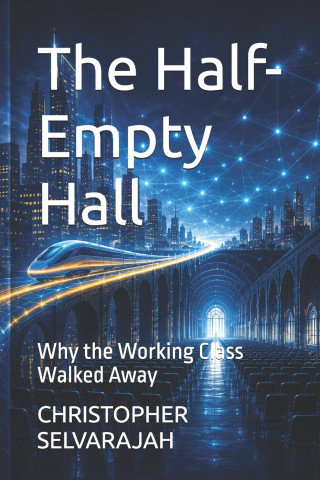 The Half-Empty Hall