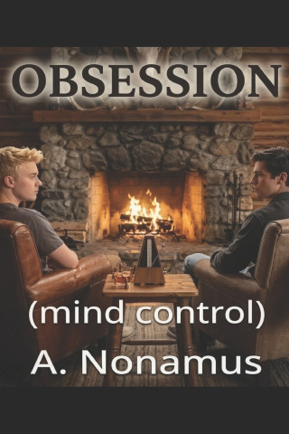 OBSESSION