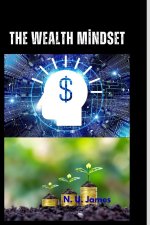 THE WEALTH MINDSET