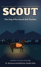 Scout