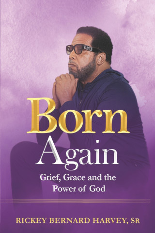 Born Again