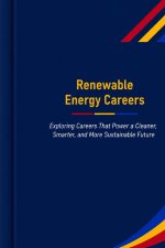 Renewable Energy Careers