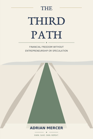 The Third Path