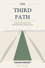 The Third Path