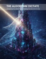 The Algorithm Dictate