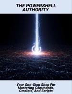 The Powershell Authority