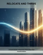 Relocate And Thrive