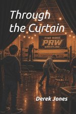 Through the Curtain