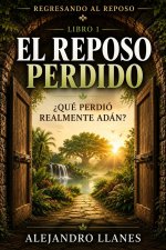El reposo perdido