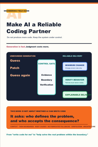 ENGINEERING FIELD GUIDE