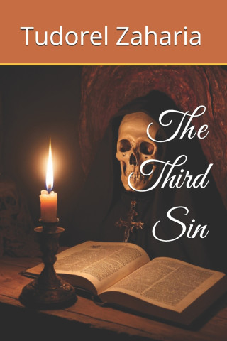 The Third Sin