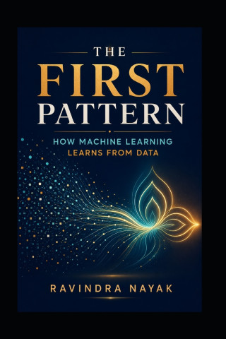 The First Pattern