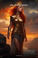 The Ember Crown