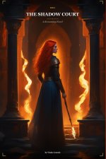 The Shadow Court