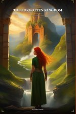The Forgotten Kingdom